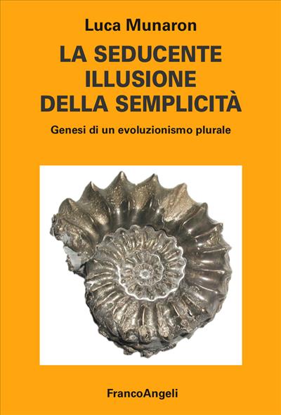 La seducente illusione della semplicità