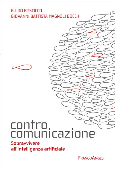 Controcomunicazione