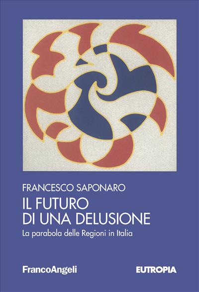 Il futuro di una delusione.