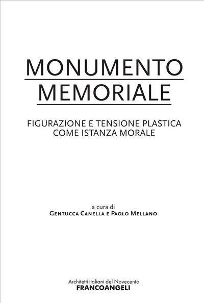 Monumento Memoriale